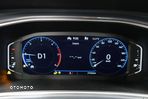 Volkswagen T-Roc 2.0 TDI SCR 4MOTION DSG IQ.DRIVE - 40