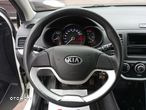 Kia Picanto - 10