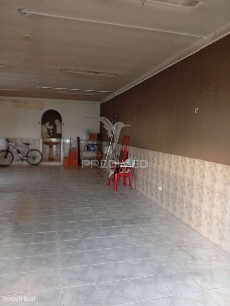 Espaço Multiusos-19