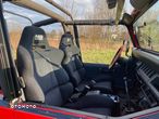 Jeep Wrangler 4.0 - 9