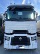 Renault T-High 480 - 3