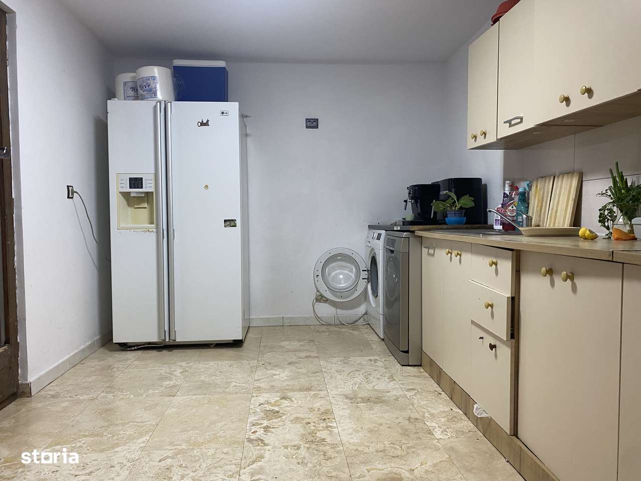 Casa de vis cu piscina- Valea Voievozilor, Dâmbovița!-19