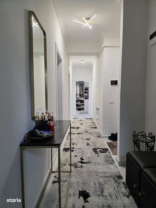 Apartament 3 camere decomandate | 89,57 mp | Energia Residence-14