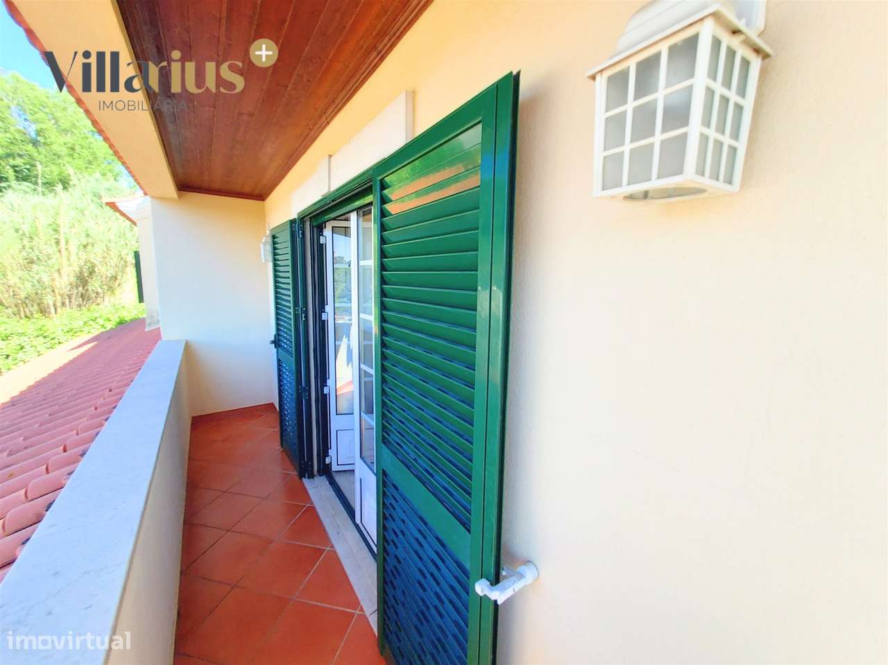 Moradia T5 de Luxo com Piscina e Vista para o Convento de Cristo – Tom-51