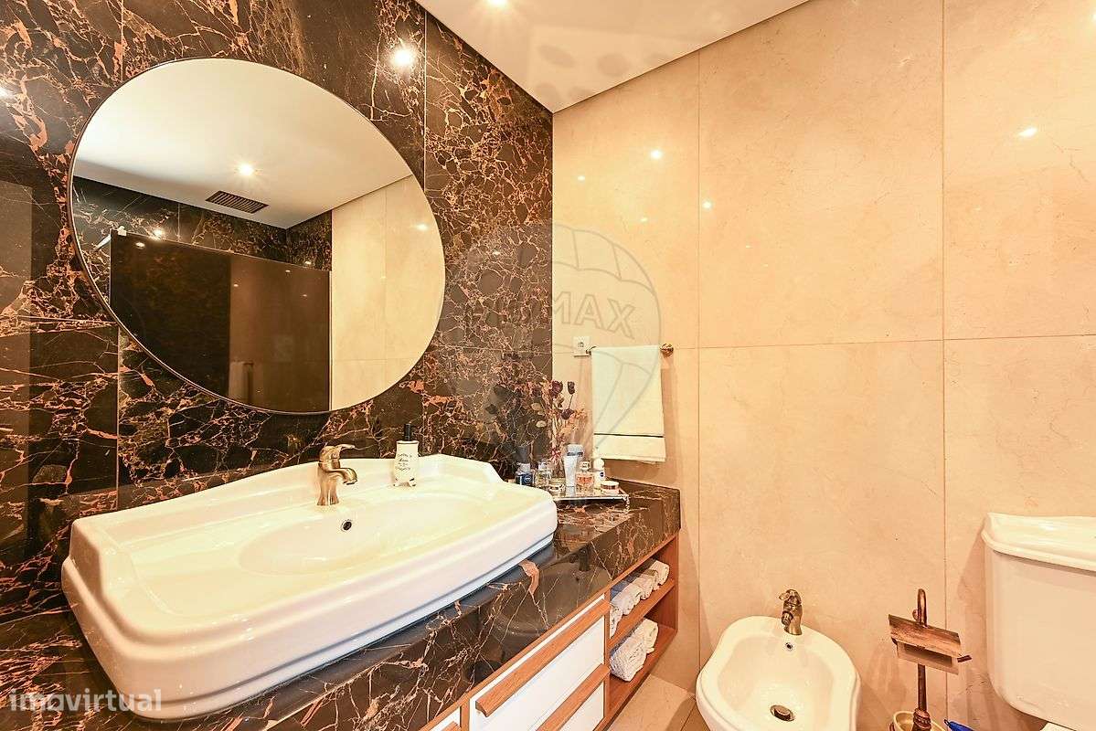 Moradia T3 para venda-23