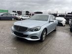 Dezmembrez Mercedes w212 E classe Class - 1