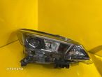 NISSAN LEAF 2 II SOCZEWKA LED LAMPA PRAWA 260105SH0A - 1