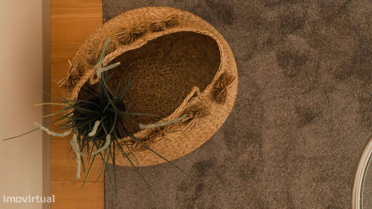 Apartamento T1 no Bairro Beira-Mar-18