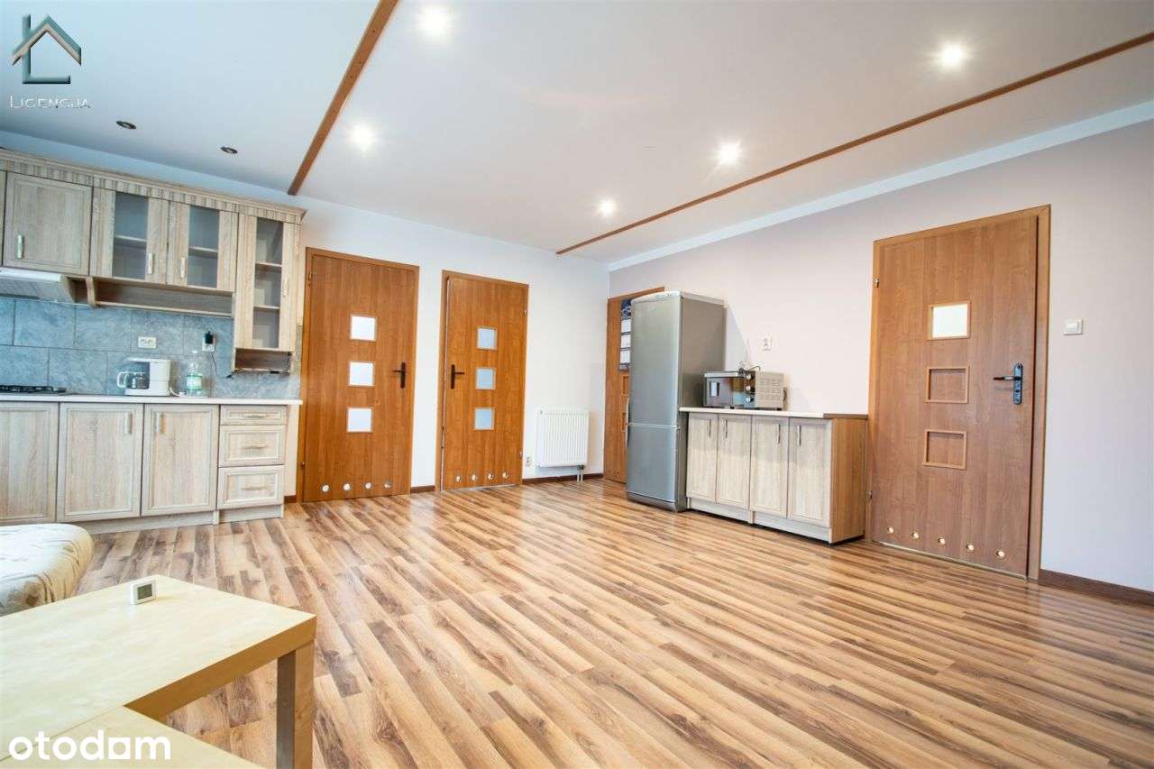 Przestronny , solidny dom, Nowe Miasto, Białystok-9