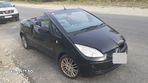 ECU Mitsubishi Colt 2006 - 3