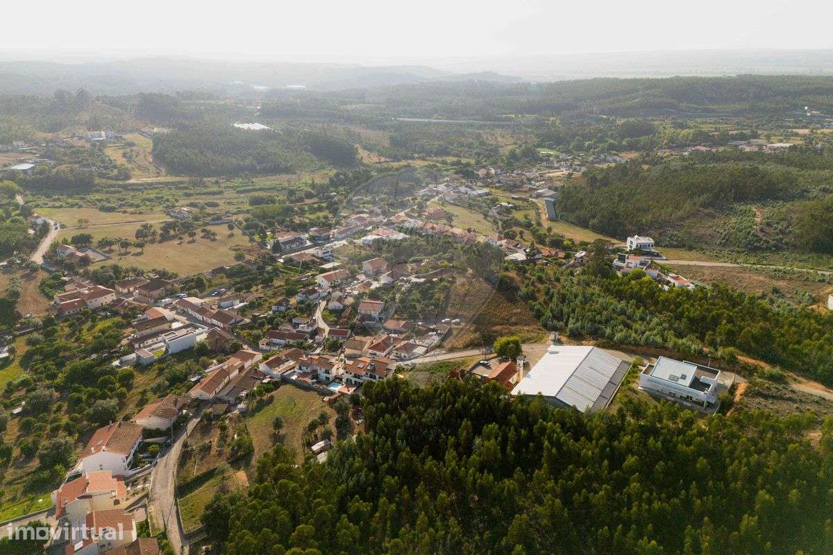 Terreno  para venda - Grande imagem: 5/9