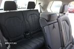 BMW X7 xDrive30d - 27