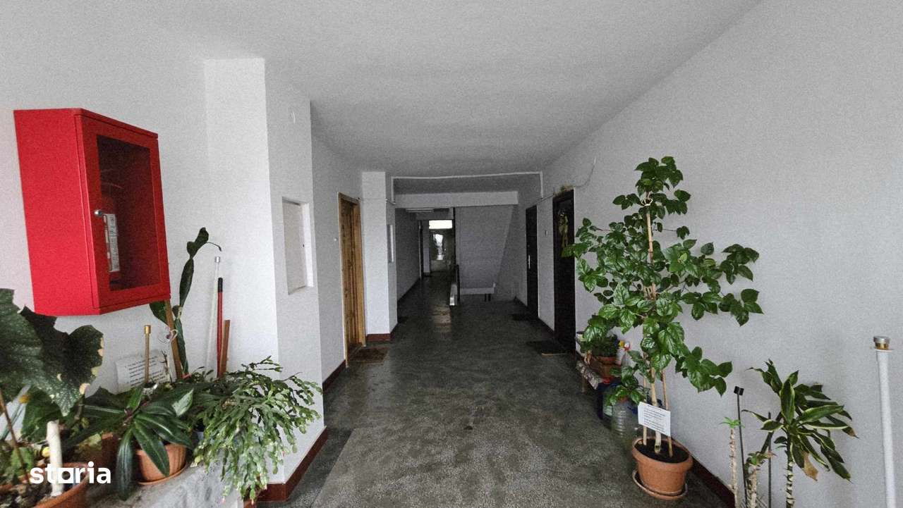 Ap 1 cam de vânzare str Cazaban, cart. Iosia - Imagine principală: 4/18