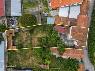 Casa T3 com Jardim e Garagem em Cantanhede - Grande imagem: 2/41