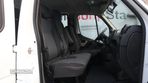 Renault Master 2.3 dCi Cab Dupla 130 - 12