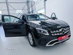 Mercedes-Benz GLA 180 (CDI) d 7G-DCT Style - 18