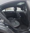 Mercedes-Benz CLS 400 4Matic 7G-TRONIC - 32