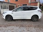 Ford Kuga 2.0 TDCi 4x4 ST-Line - 2