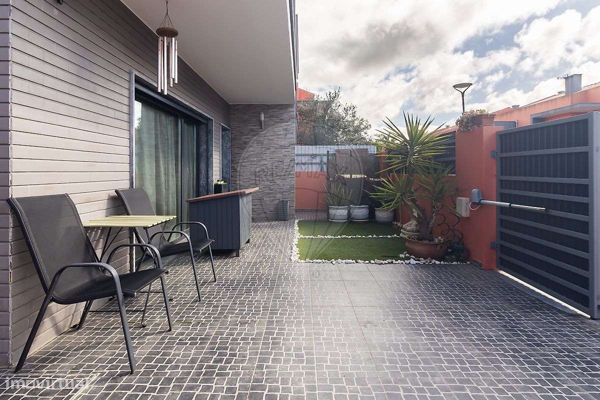 Moradia T3 para venda - Grande imagem: 2/38