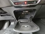 Citroën C4 Picasso 1.6 e-HDi Intensive ETG6 - 27