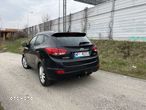 Hyundai ix35 2.0 Premium 2WD - 5