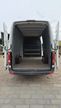 Volkswagen Crafter - 27