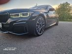 BMW Seria 7 - 5