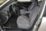 Seat Toledo 1.6 Stella - 10