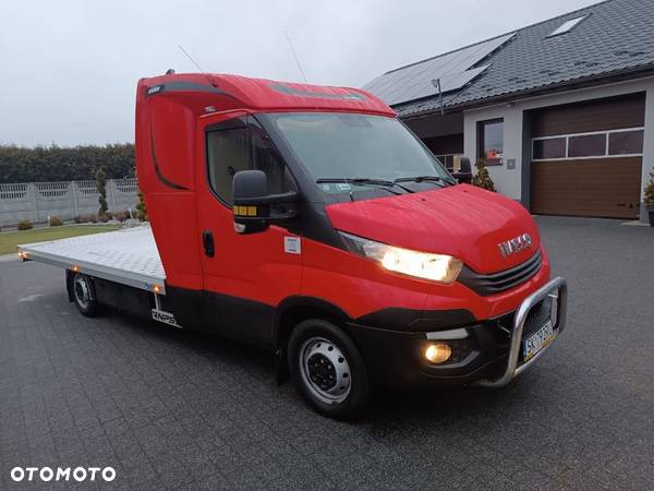 Iveco Daily - 3