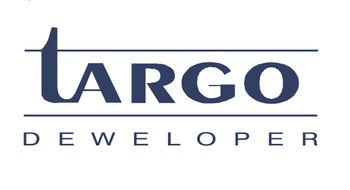 TARGO S.A. Logo