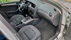 Audi A4 Avant 2.0 TDI DPF S line Sportpaket - 23