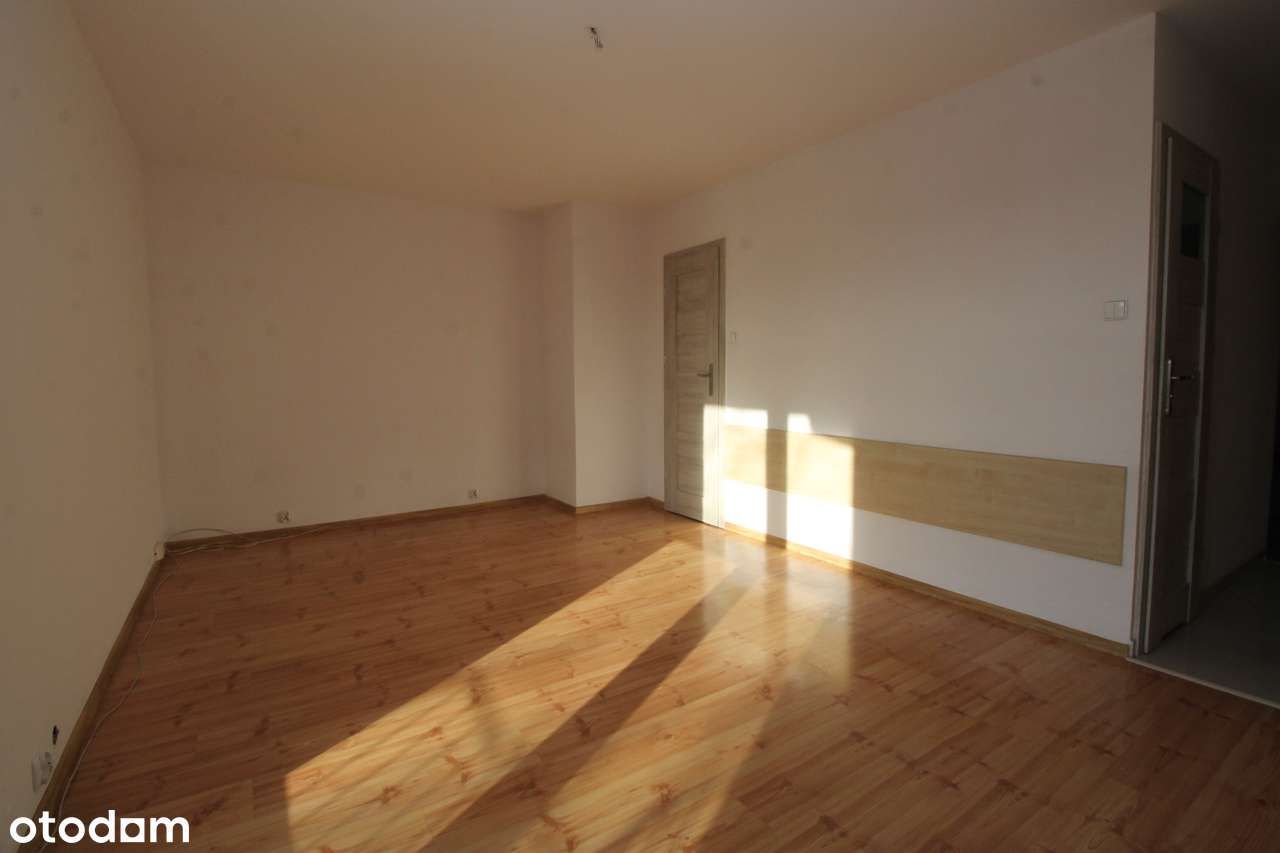 Atrakcyjne mieszkanie - 3 pokoje-3