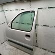 Porta Frente Esquerda Renault Kangoo Express (Fc0/1_) - 2