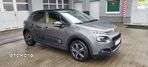 Citroën C3 Pure Tech 83 S&S SHINE - 7