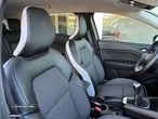 Renault Captur 1.0 TCe Intens - 19