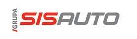 GRUPA SISauto logo