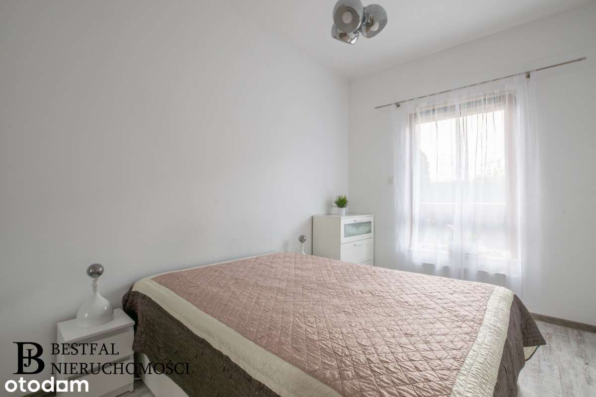 2 pok w pasie Nadmorskim-1