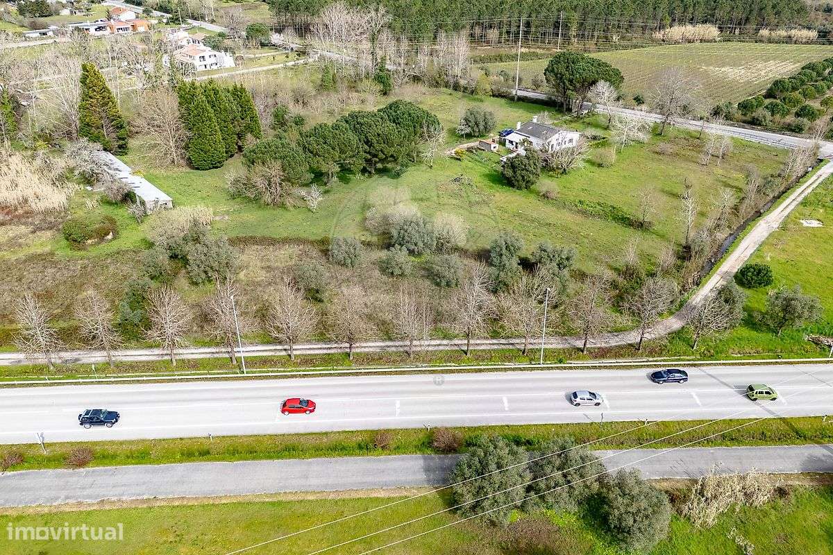 Terreno  para venda - Grande imagem: 4/10