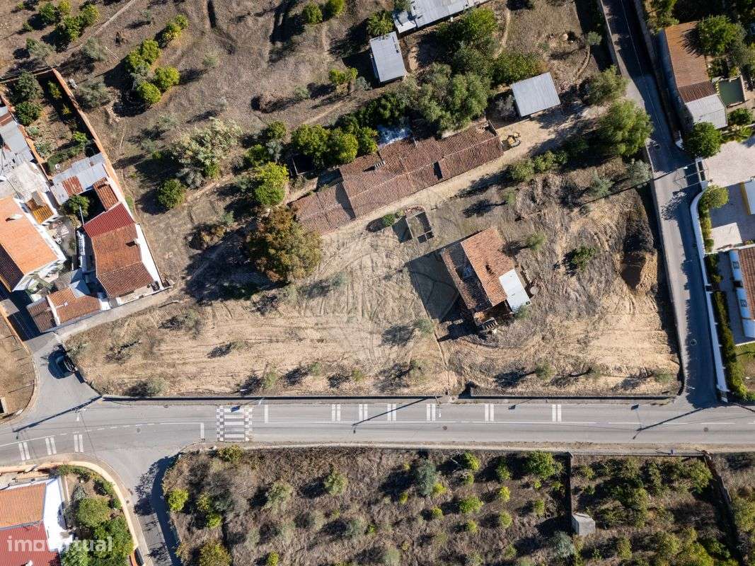 Terreno  para venda - Grande imagem: 2/21