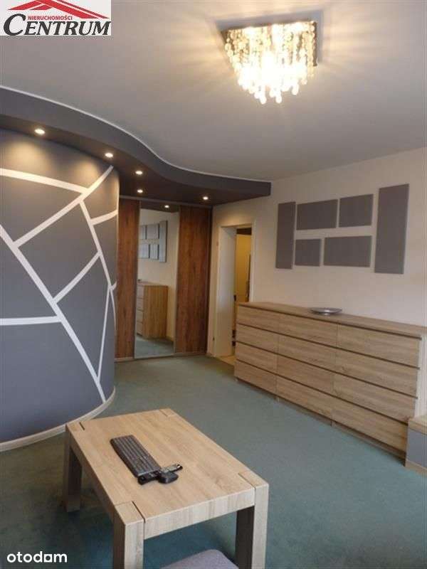 Mieszkanie - Koszalin Millenium-8