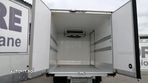 Iveco Leasing 469 Eur - DAILY 35C14 Carrier -20C, Top !!! - 26