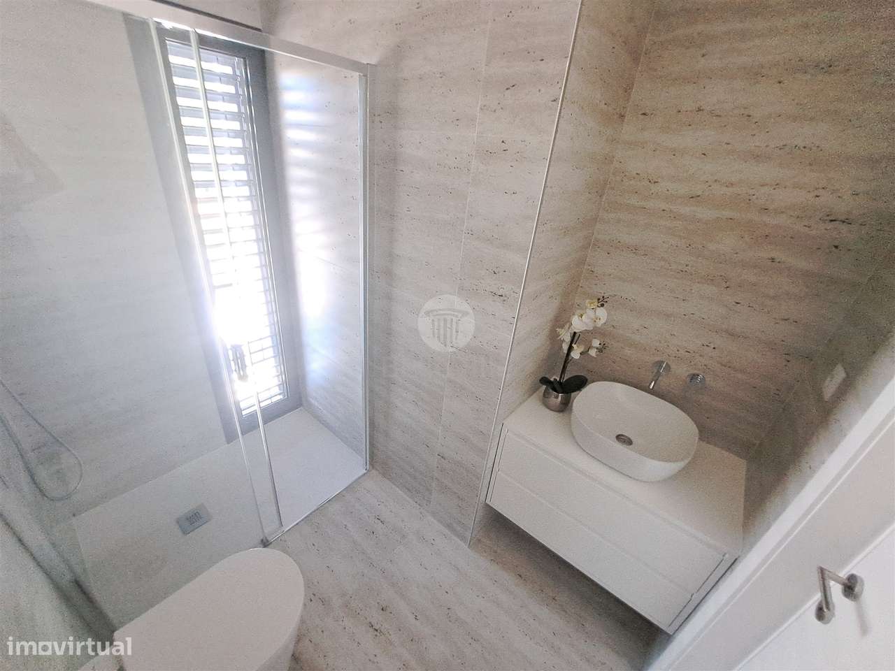 Moradia em Palmeira, Braga-29