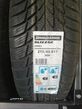 Anvelopa noua iarna 215/65 R17 BRIDGESTONE Blizzak LM001 99H - 1