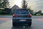 Volkswagen Tiguan 2.0 TDI 4Mot Track&Style - 5