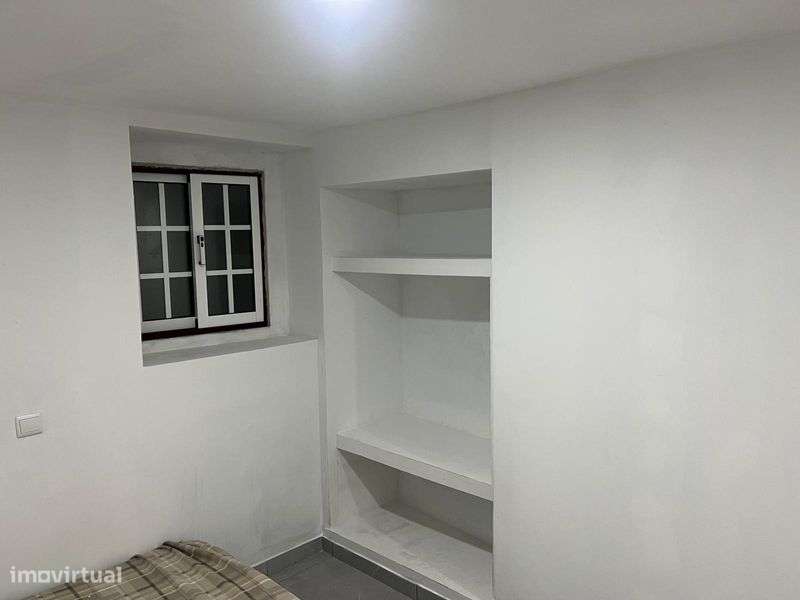 T1 em Sátão Viseu - Grande imagem: 4/5