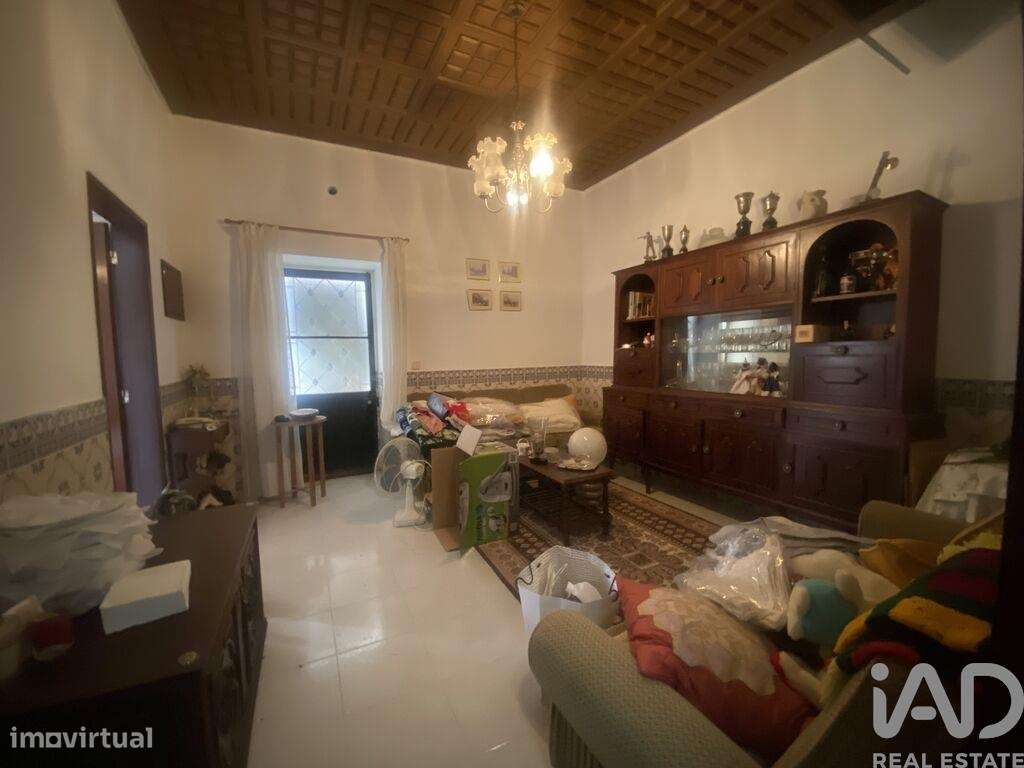 Quinta T3 em Faro de 108,5 m2 - Grande imagem: 5/21