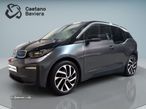 BMW i3 120Ah - 1