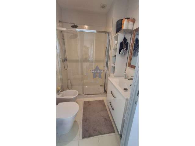 Moradia T4 com 4 casas de banho e jardim-10