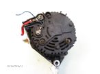 ALTERNATOR BMW 3 E36 325 td - M51 D25 - 5