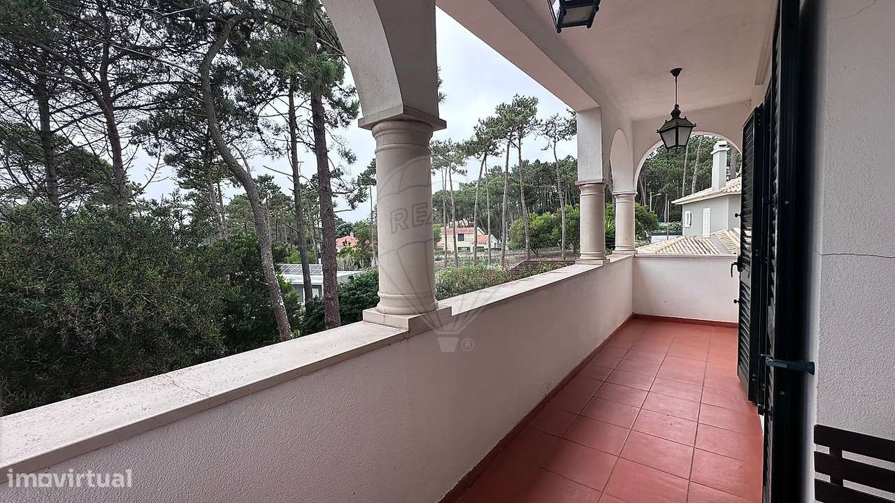 Moradia T3 para venda-45